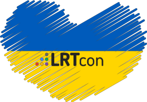 LRTcon - The Link Conference for Charity